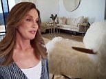 I Am Cait September 13, 2015 \nMalibu, CA: Sunday, September 13, 2015 ¿ ¿A New Beginning¿ In the Season 1 finale, Cait and Kris Jenner finally meet to discuss their grievances in an effort to move forward as a family. Cait plans a spiritual ceremony to claim her new name, which ends up becoming a symbolic celebration for her new friends as well and Boy George sings at the ceremony.